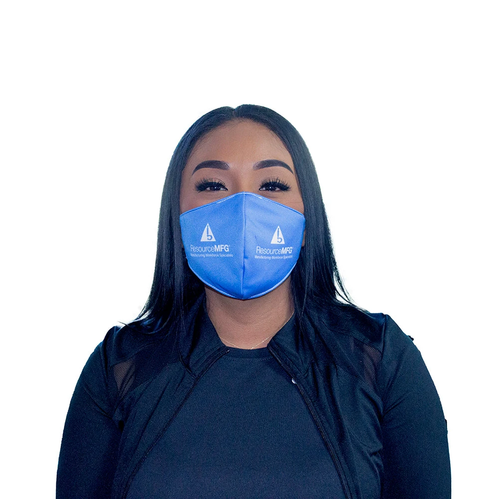 Impact Canopy USA Custom Face Coverings 24 Impact Canopy USA Custom Face Coverings