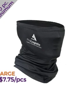 Impact Canopy USA Custom Face Coverings Custom Neck Gaiter - Large 16 Impact Canopy USA Custom Face Coverings Custom Neck Gaiter - Large