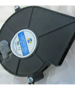 Impact Canopy USA Seasonal Inflatables HALLOWEEN - Yard Inflatable 7' Halloween Gravestones