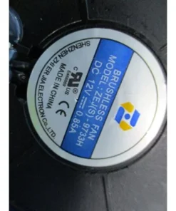 Impact Canopy USA Seasonal Inflatables HALLOWEEN - Yard Inflatable 7' Halloween Gravestones