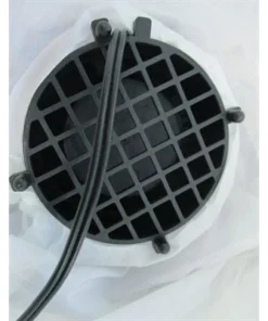 Impact Canopy USA Seasonal Inflatables HALLOWEEN - Yard Inflatable 7' Halloween Gravestones