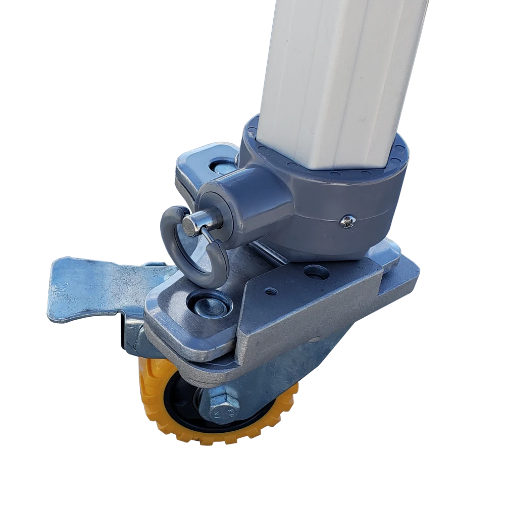 Impact Canopy USA 13x20 Custom Canopy Custom Canopies 6 Impact Canopy USA 13x20 Custom Canopy Custom Canopies