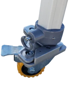 Impact Canopy USA 13x26 Custom Canopy Custom Canopies