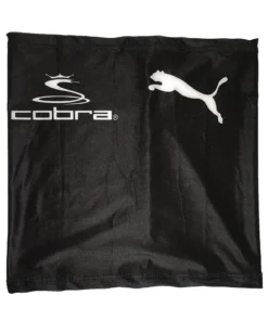 Impact Canopy USA Custom Face Coverings Custom Neck Gaiter - Large 18 Impact Canopy USA Custom Face Coverings Custom Neck Gaiter - Large