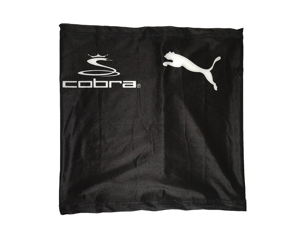 Impact Canopy USA Custom Face Coverings Custom Neck Gaiter - Large 9 Impact Canopy USA Custom Face Coverings Custom Neck Gaiter - Large