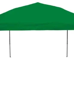 Impact Canopy USA 10x10 Gazebo Canopy Tent With Weight Bags - HW