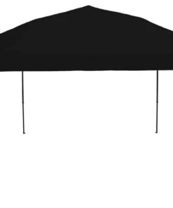 Impact Canopy USA Canopies 10x10 Gazebo Canopy Tent - HW 14 Impact Canopy USA Canopies 10x10 Gazebo Canopy Tent - HW