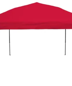 Impact Canopy USA Canopies 10x10 Gazebo Canopy Tent - HW 16 Impact Canopy USA Canopies 10x10 Gazebo Canopy Tent - HW