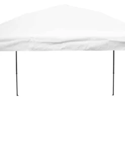 Impact Canopy USA Canopies 10x10 Gazebo Canopy Tent - HW