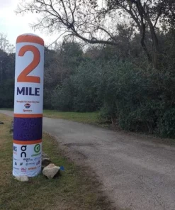 Impact Canopy USA Custom Air Inflatables Custom Inflatable Tubes 23 Impact Canopy USA Custom Air Inflatables Custom Inflatable Tubes