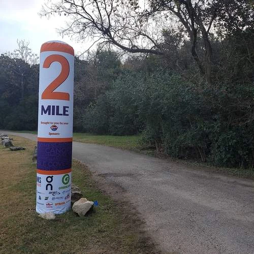 Impact Canopy USA Custom Air Inflatables Custom Inflatable Tubes 11 Impact Canopy USA Custom Air Inflatables Custom Inflatable Tubes