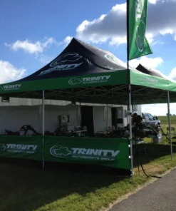 Impact Canopy USA 13x20 Custom Canopy Custom Canopies 12 Impact Canopy USA 13x20 Custom Canopy Custom Canopies