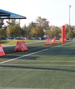 Impact Canopy USA Custom Air Inflatables Custom Inflatable Tubes 20 Impact Canopy USA Custom Air Inflatables Custom Inflatable Tubes