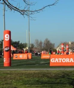 Impact Canopy USA Custom Air Inflatables Custom Inflatable Tubes 21 Impact Canopy USA Custom Air Inflatables Custom Inflatable Tubes