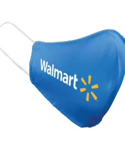 Impact Canopy USA Custom Face Coverings 39 Impact Canopy USA Custom Face Coverings