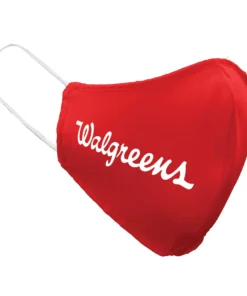 Impact Canopy USA Custom Face Coverings 38 Impact Canopy USA Custom Face Coverings