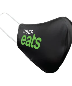 Impact Canopy USA Custom Face Coverings 37 Impact Canopy USA Custom Face Coverings