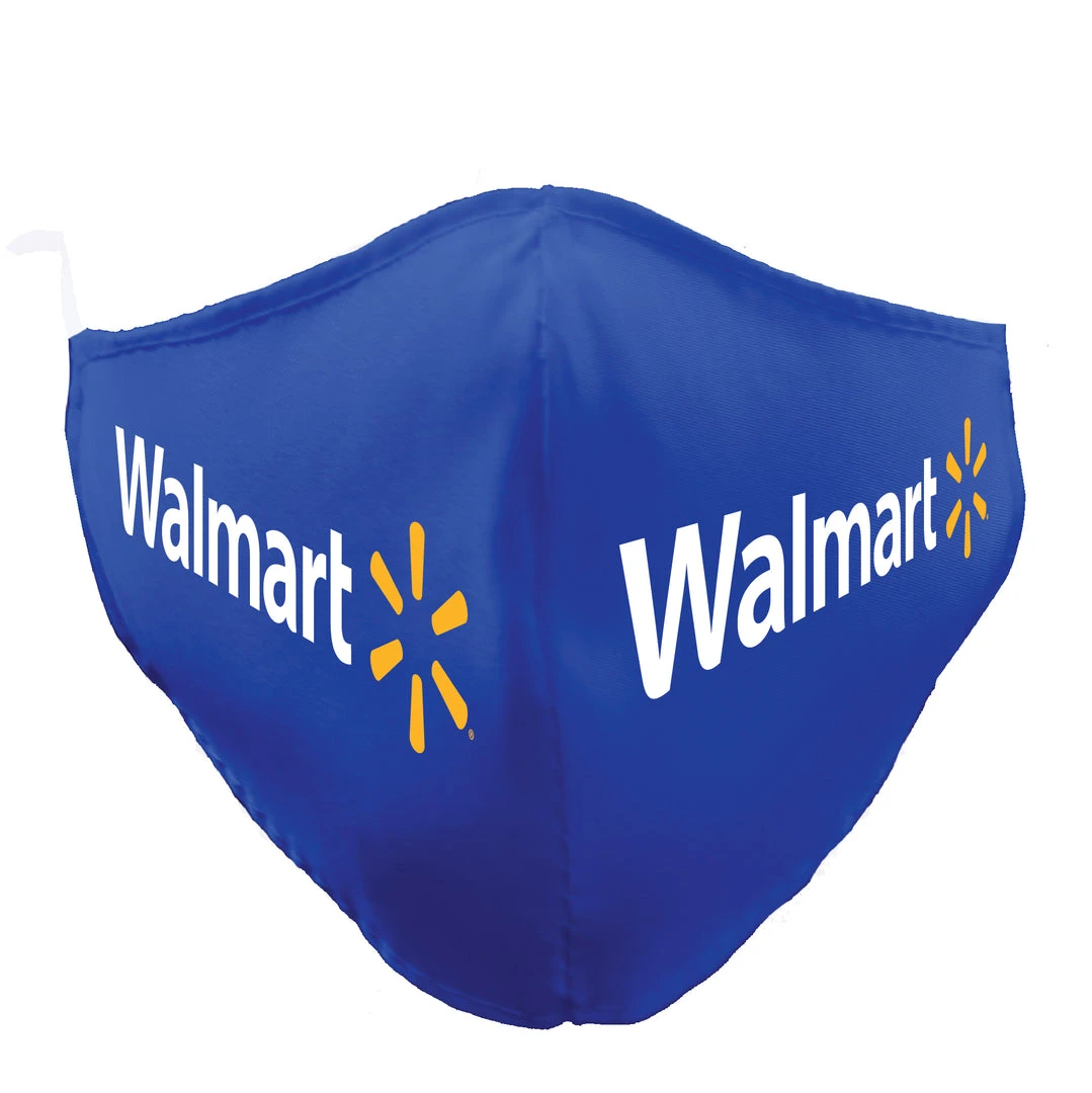 Impact Canopy USA Custom Face Coverings 21 Impact Canopy USA Custom Face Coverings