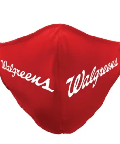 Impact Canopy USA Custom Face Coverings 44 Impact Canopy USA Custom Face Coverings