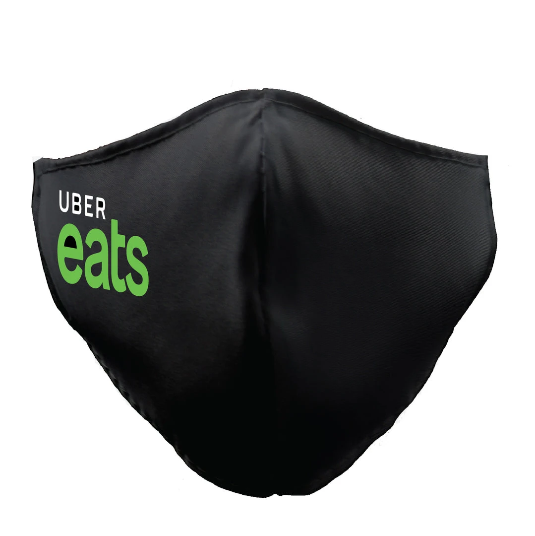 Impact Canopy USA Custom Face Coverings 23 Impact Canopy USA Custom Face Coverings