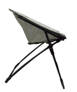 Impact Canopy USA Folding Luna Chair Tables, Chairs, And Umbrellas