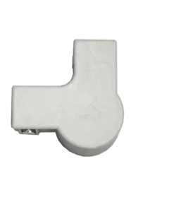 Impact Canopy USA M Frame Part F. 2-Way Outer Leg Bracket, Replacement Part Replacement Parts