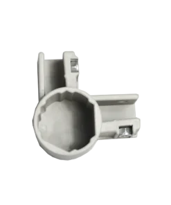 Impact Canopy USA M Frame Part F. 2-Way Outer Leg Bracket, Replacement Part Replacement Parts