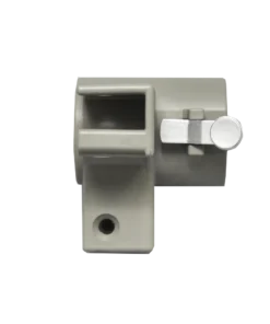 Impact Canopy USA M Frame Part G. 2-Way Outer Leg Slider Bracket, Replacement Part