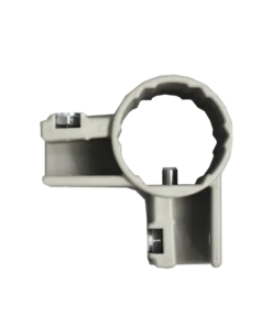 Impact Canopy USA M Frame Part G. 2-Way Outer Leg Slider Bracket, Replacement Part