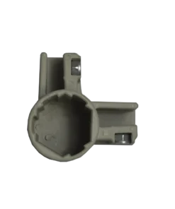 Impact Canopy USA ML Frame Part F. 2-Way Outer Leg Bracket, Replacement Part