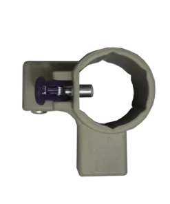 Impact Canopy USA ML Frame Part G. 2-Way Outer Leg Slider Bracket, Replacement Part