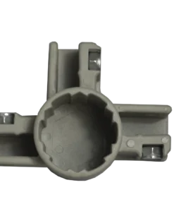 Impact Canopy USA ML Frame 10x20 3-Way Middle Outer Leg Bracket For, Replacement Part Replacement Parts