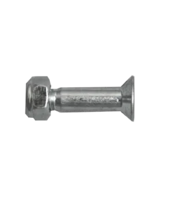 Impact Canopy USA ML Frame Part D. Truss Bar End Connector, Replacement Part Replacement Parts