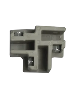 Impact Canopy USA ML Frame Part O. Truss Cap, Replacement Part