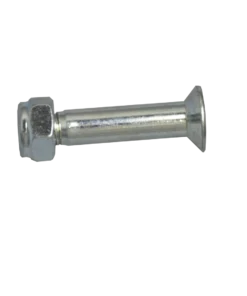 Impact Canopy USA M Frame Part D. Truss Bar End Connector, Replacement Part Replacement Parts