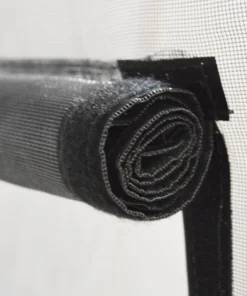 Impact Canopy USA 10x20 Industrial Aluminum Food Service Vendor Canopy Tent With Roller Bag - ML