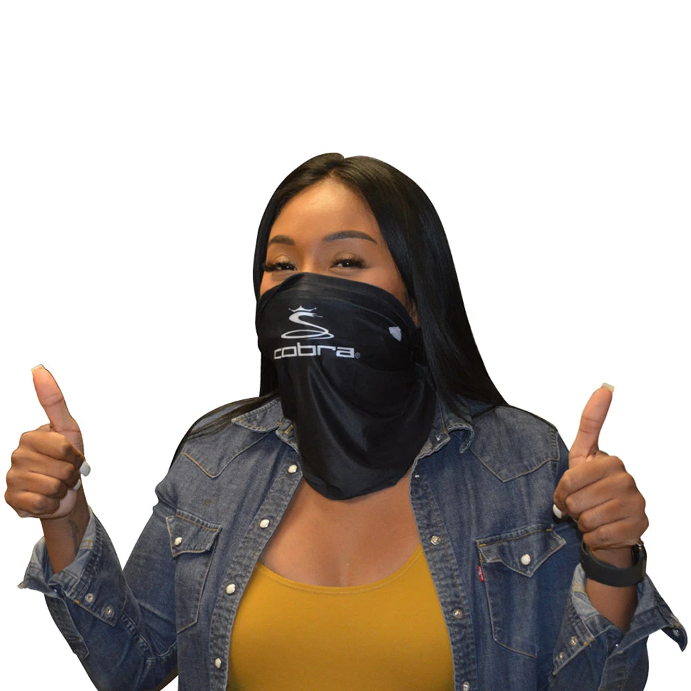 Impact Canopy USA Custom Face Coverings Custom Neck Gaiter - Large 12 Impact Canopy USA Custom Face Coverings Custom Neck Gaiter - Large