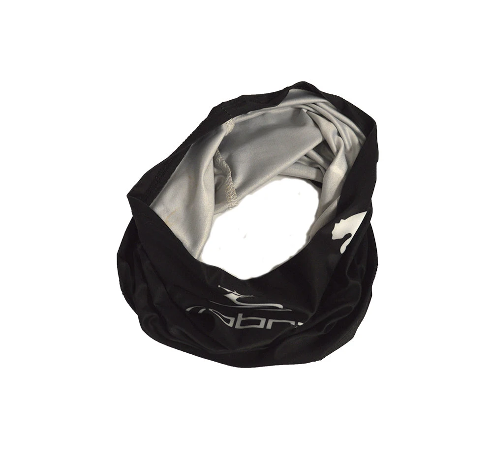 Impact Canopy USA Custom Face Coverings Custom Neck Gaiter - Large 10 Impact Canopy USA Custom Face Coverings Custom Neck Gaiter - Large