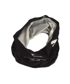 Impact Canopy USA Custom Neck Gaiter - Small