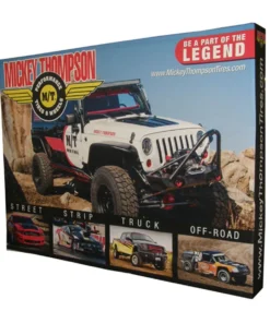 Impact Canopy USA Custom Signs & Banners Custom Printed Palisade Pop Up Display Wall