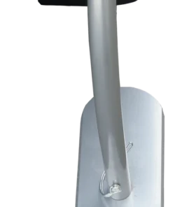 Impact Canopy USA Custom Signs & Banners Custom Printed Contour Display Wall