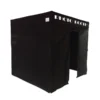 Impact Canopy USA OPEN BOX - 5x5 Pop Up Canopy Portable Photo Booth