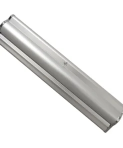 Impact Canopy USA Custom Signs & Banners Custom Personalized Retractable Roll Up Banner 33