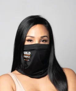 Impact Canopy USA Custom Neck Gaiter - Small