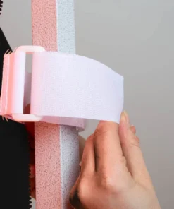 Impact Canopy USA 5' Sidewall - 500 Denier Polyester Canopy Accessories