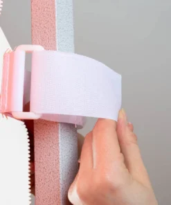 Impact Canopy USA 10' Rail Skirt Half Wall 500 Denier Polyester 14 Impact Canopy USA 10' Rail Skirt Half Wall 500 Denier Polyester