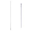 Impact Canopy USA 21' Telescopic Sky Pole (For I-Catcher Sky Flag)