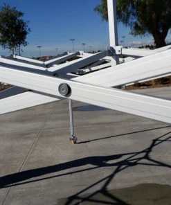 Impact Canopy USA 13x20 Custom Canopy Custom Canopies 15 Impact Canopy USA 13x20 Custom Canopy Custom Canopies