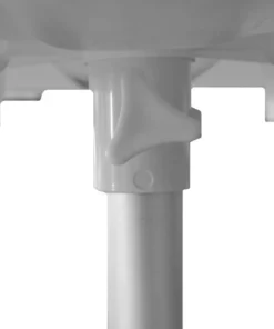 Impact Canopy USA Beach Umbrella Table Accessory