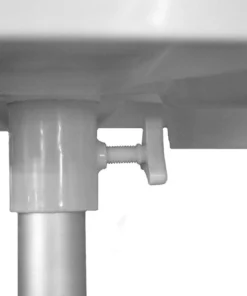 Impact Canopy USA Beach Umbrella Table Accessory